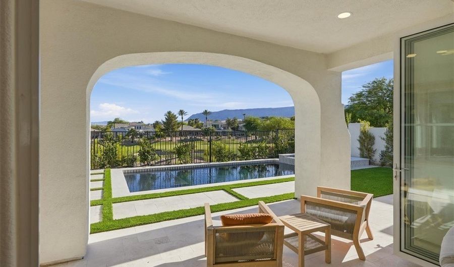 3074 Soft Horizon Way, Las Vegas, NV 89135 - 3 Beds, 3 Bath