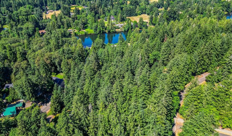 Bridge, Springfield, OR 97478 - 0 Beds, 0 Bath