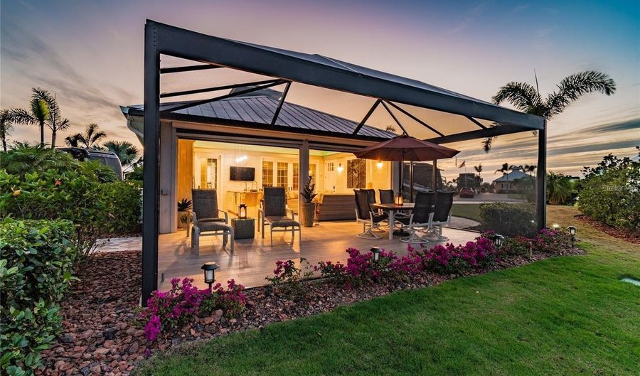 8275 SW SAND CRANE Cir, Arcadia, FL 34269 - 1 Beds, 1 Bath