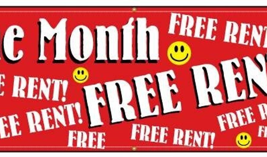 1409 Rosharon Rd 41AV, Alvin, TX 77511 - 2 Beds, 2 Bath