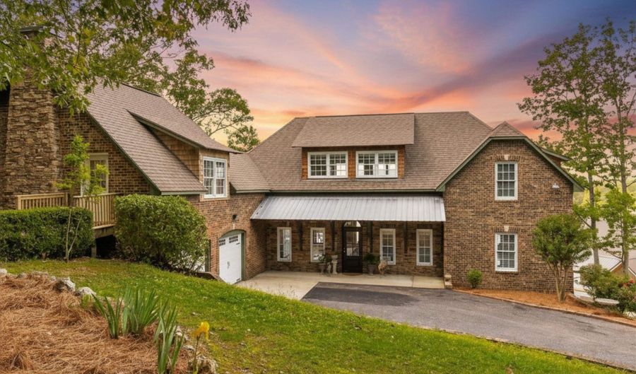 825 Dogwood Ln, Ashville, AL 35953 - 6 Beds, 5 Bath