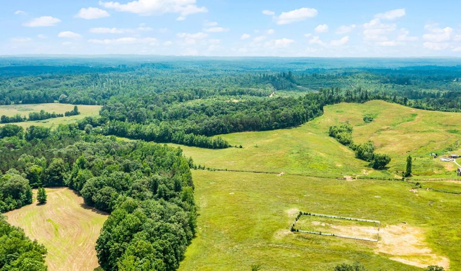 00 Tucker Rd, Bath Springs, TN 38311 - 0 Beds, 0 Bath