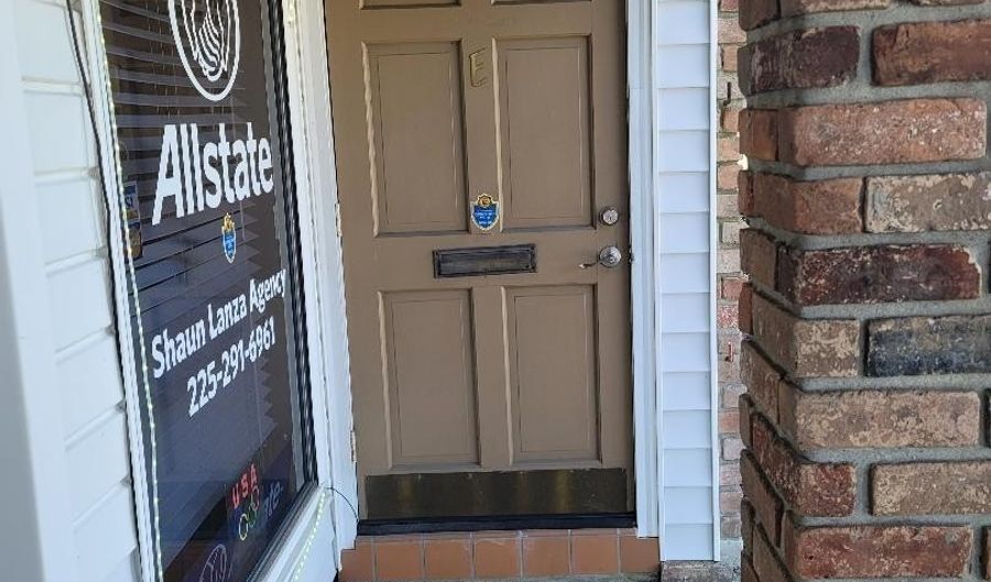 11924 Coursey Bl #E, Baton Rouge, LA 70816 - 0 Beds, 0 Bath
