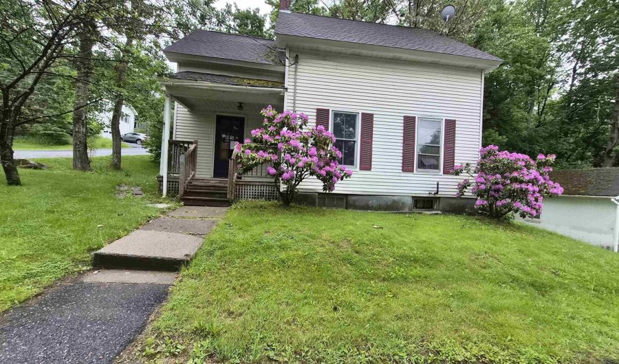 21 C St, Barre, VT 05641 - 3 Beds, 2 Bath