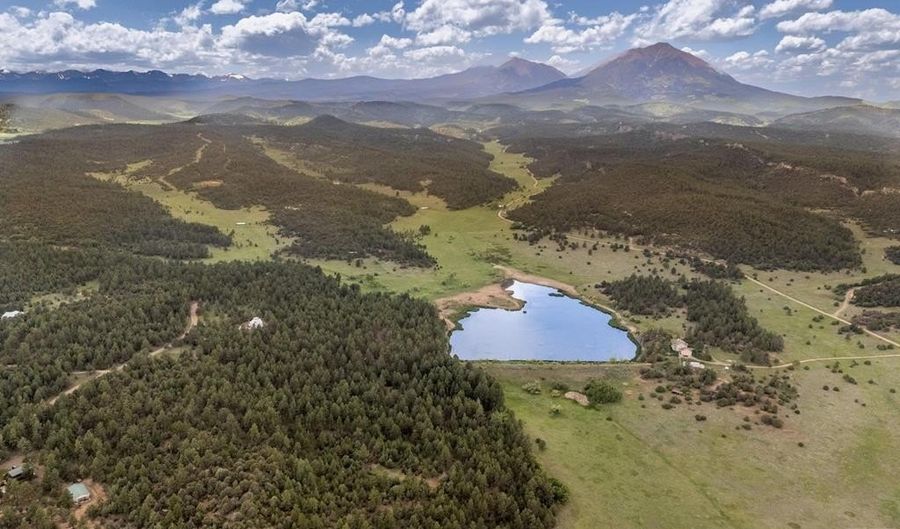 23490 Spirit Mountain Pl, Aguilar, CO 81082 - 2 Beds, 2 Bath