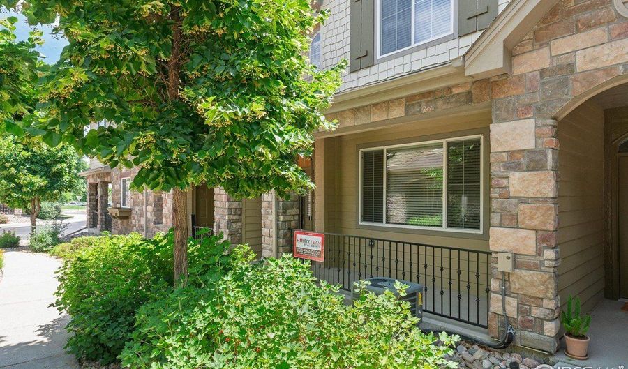 15233 W 65th Ave C, Arvada, CO 80007 - 2 Beds, 3 Bath