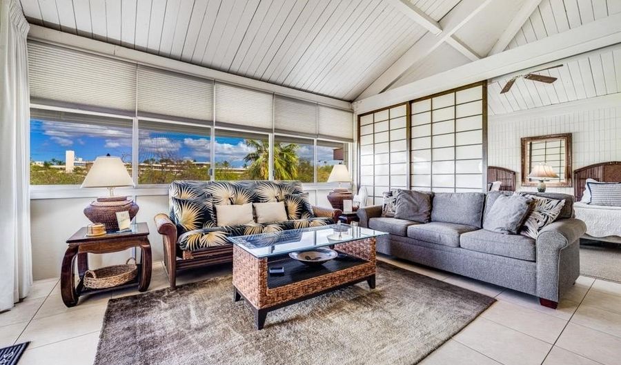 2619 S Kihei Rd A409, Kihei, HI 96753 - 2 Beds, 2 Bath