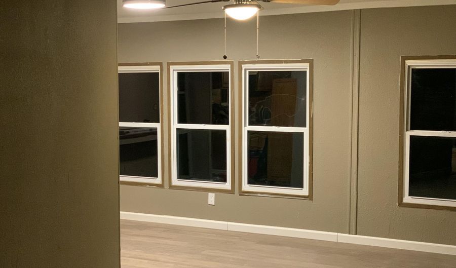 174 Calle Contento, Clifton, AZ 85533 - 3 Beds, 2 Bath