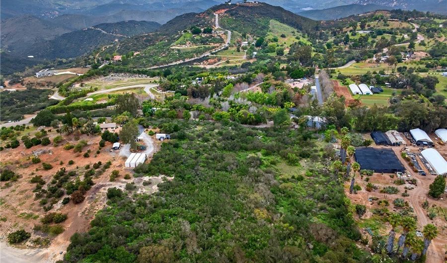 Rainbow Glen, Fallbrook, CA 92028 - 0 Beds, 0 Bath