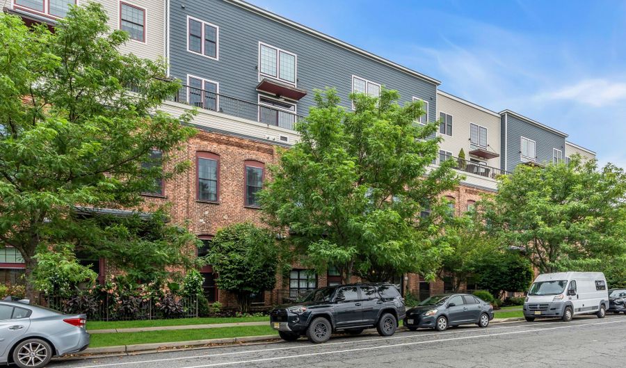 1001 2nd Ave 103, Asbury Park, NJ 07712 - 1 Beds, 2 Bath