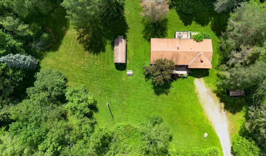 260 Gladstone Hollow Rd, Andes, NY 13731 - 3 Beds, 1 Bath