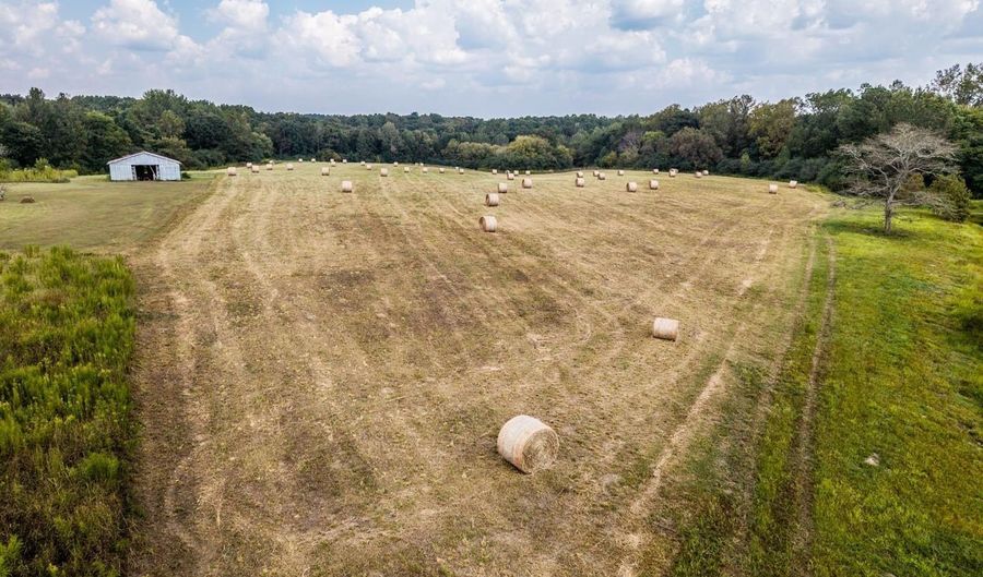 Tbd County Road 1759, Baileyton, AL 35019 - 0 Beds, 0 Bath