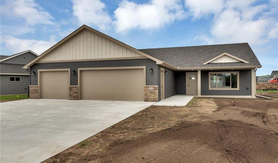 212 Woolgrass Way, Avon, MN 56310 - 2 Beds, 2 Bath