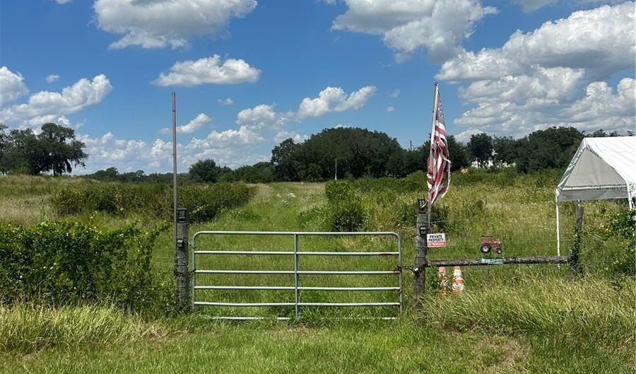 1800 ALDO Rd, Babson Park, FL 33827 - 0 Beds, 0 Bath