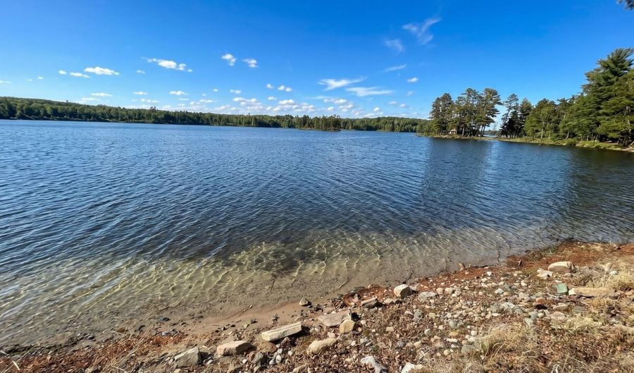1642 20th St NW, Backus, MN 56435 - 0 Beds, 0 Bath