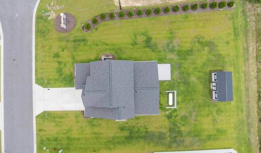 4009 Swift Creek Run, Ayden, NC 28513 - 4 Beds, 3 Bath