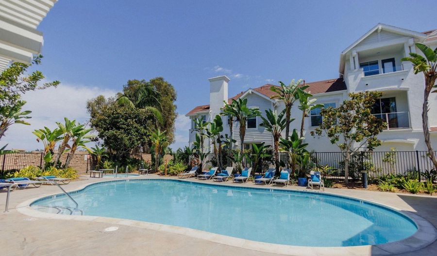810 Harbor Cliff Way 230, Oceanside, CA 92054 - 3 Beds, 4 Bath