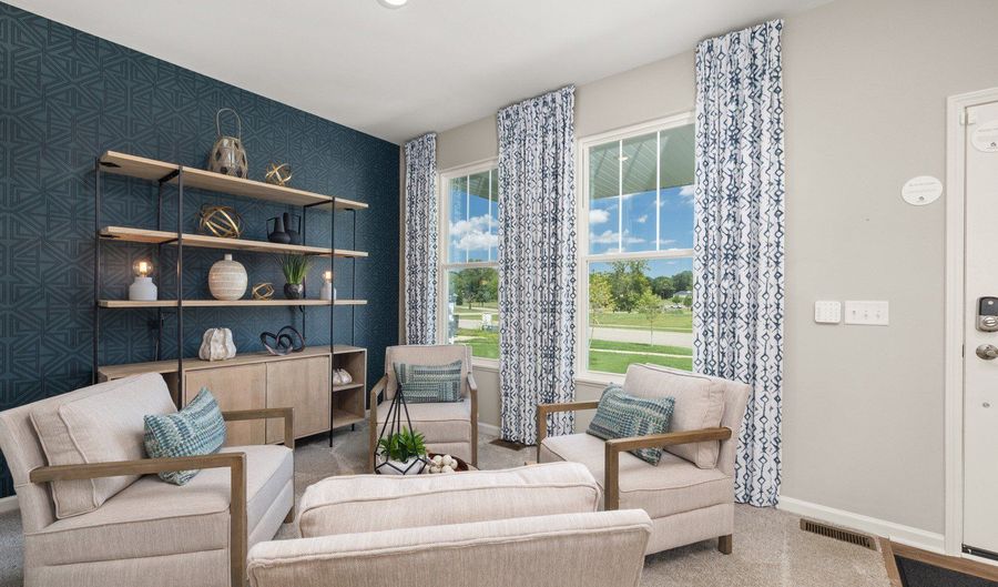 1768 S Port Dr, Antioch, IL 60002 - 4 Beds, 3 Bath