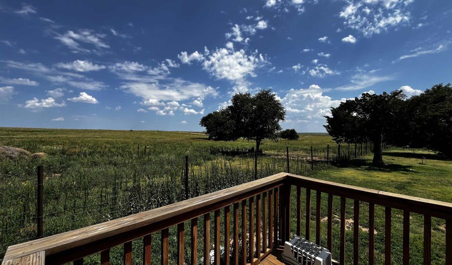 145314 EW 24 Rd, Beaver, OK 73932 - 3 Beds, 2 Bath