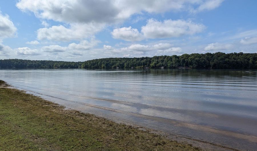Lot 18 South Pointe Court, Lincolnton, GA 30817 - 0 Beds, 0 Bath