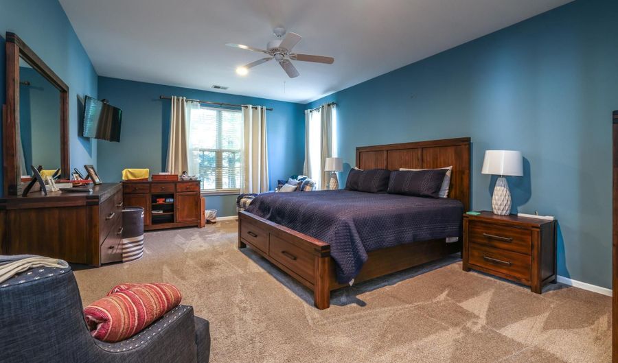 15 SHADY STREAM Rd, Barnegat, NJ 08005 - 3 Beds, 2 Bath