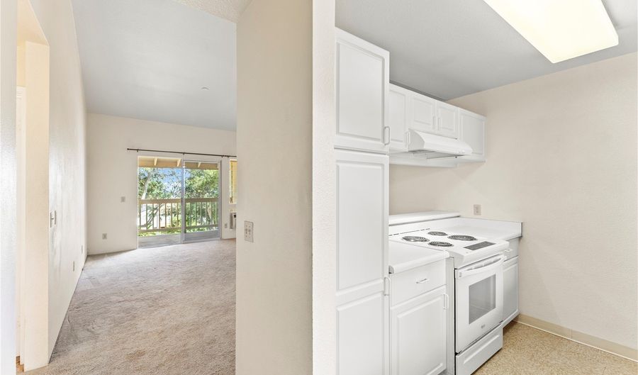92-1155 Palahia St A205, Kapolei, HI 96707 - 2 Beds, 2 Bath