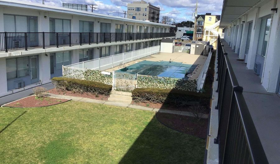 3501 Boardwalk C211, Atlantic City, NJ 08401 - 0 Beds, 1 Bath