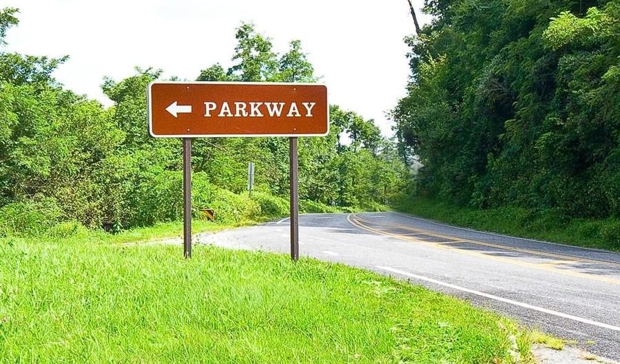 Ridge Trail Drive lot 24, Balsam Grove, NC 28708 - 0 Beds, 0 Bath