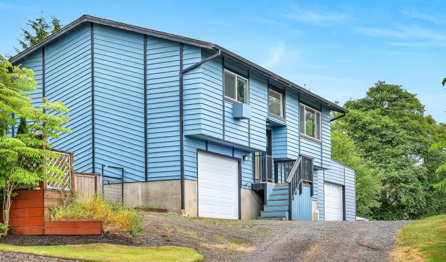35208 ORCHARD Ln, Astoria, OR 97103 - 3 Beds, 2 Bath