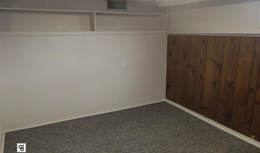 2107 Gail Ln, Cody, WY 82414 - 3 Beds, 1 Bath
