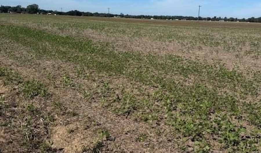 La-31 lot 1-A-6, Arnaudville, LA 70512 - 0 Beds, 0 Bath