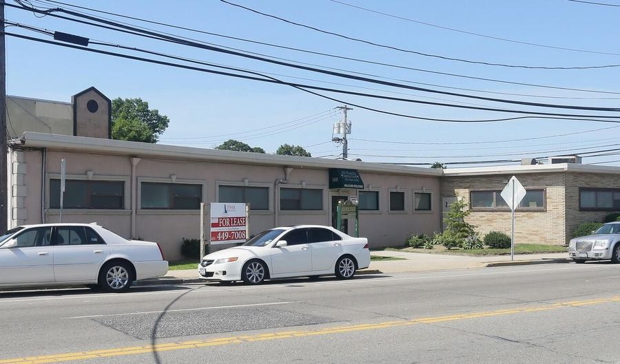 365 Broadway, Amityville, NY 11701 - 0 Beds, 0 Bath