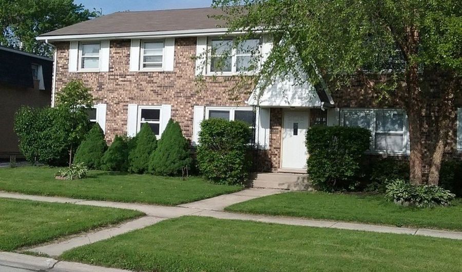 12013 S Kildare Ave 1N, Alsip, IL 60803 - 3 Beds, 2 Bath
