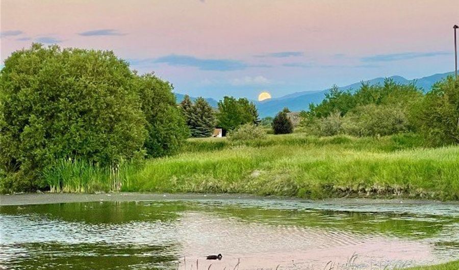 2963 Warbler Way 4, Bozeman, MT 59718 - 3 Beds, 2 Bath