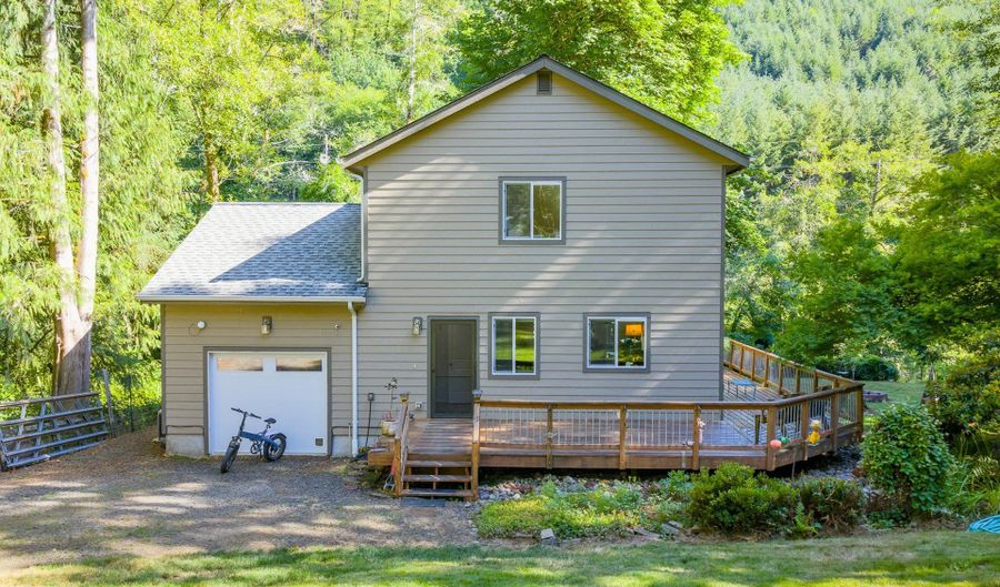 26835 CECIL Ln, Alsea, OR 97324 - 2 Beds, 3 Bath