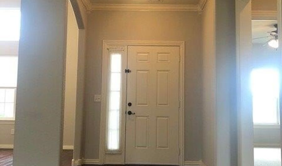 1910 SW Aspen St, Bentonville, AR 72713 - 3 Beds, 2 Bath