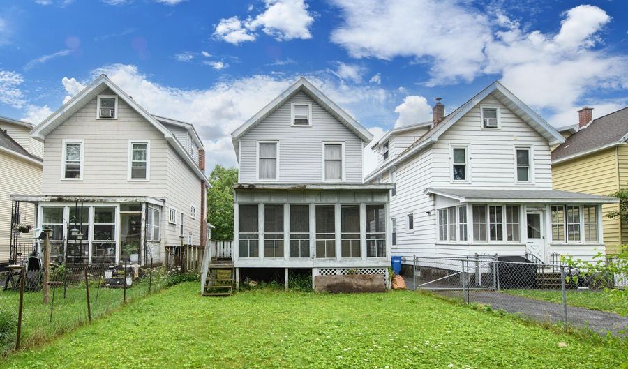 120 Grove Ave, Albany, NY 12208 - 3 Beds, 2 Bath