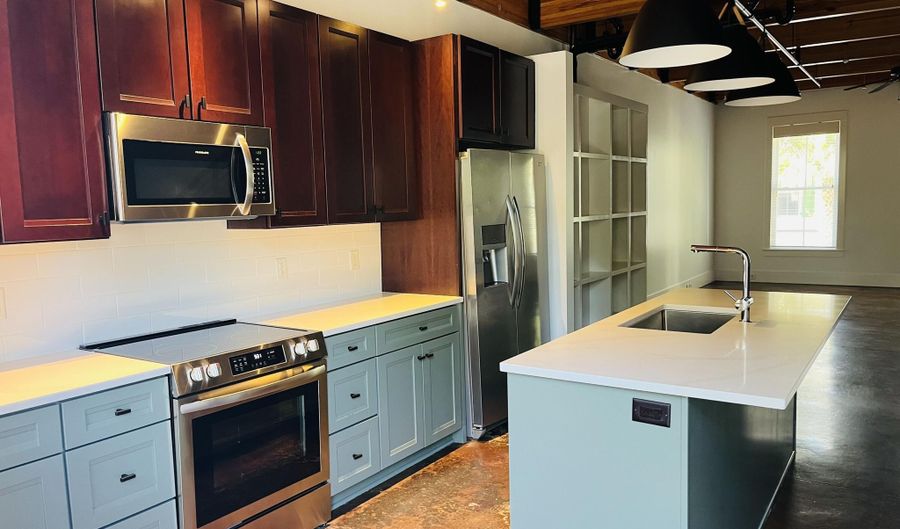 7 B Market 2, Beaufort, SC 29906 - 2 Beds, 2 Bath