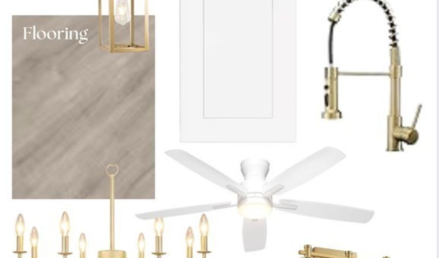 850 Ave C, Bainbridge, GA 39819 - 3 Beds, 2 Bath