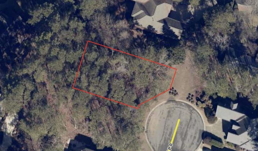 341 Huntington Ct, Aiken, SC 29803 - 0 Beds, 0 Bath