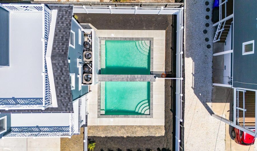 293 24th 293, Avalon, NJ 08202 - 4 Beds, 4 Bath