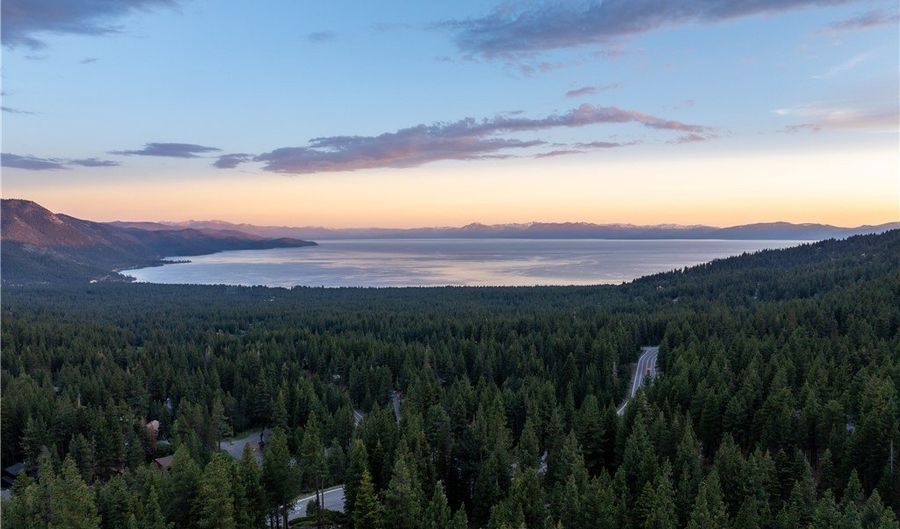 960 Apollo Way, Incline Village, NV 89451 - 3 Beds, 3 Bath
