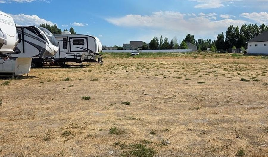 Tbd 15 S, Blackfoot, ID 83221 - 0 Beds, 0 Bath