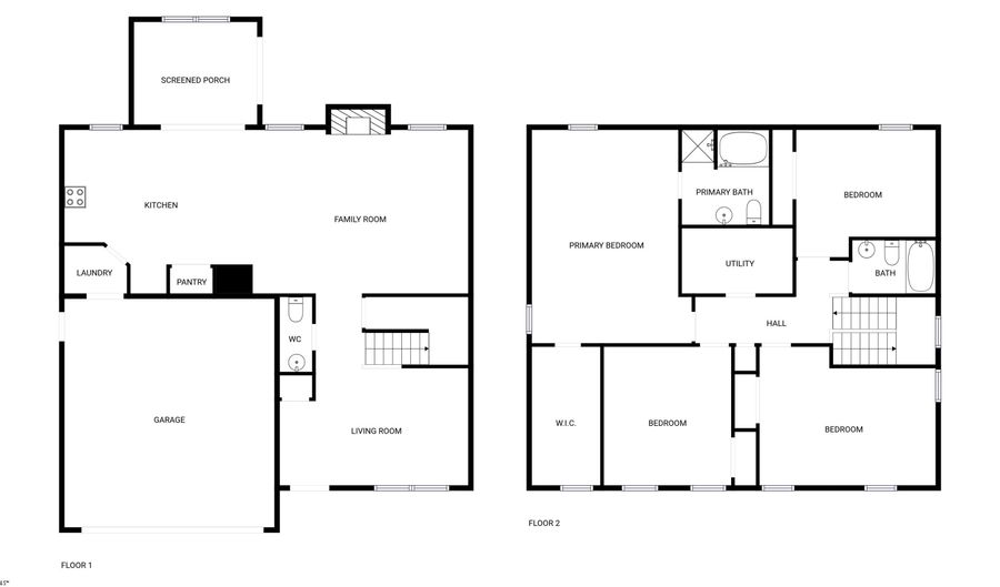 139 Castleton Cir, Boiling Springs, SC 29316 - 4 Beds, 3 Bath
