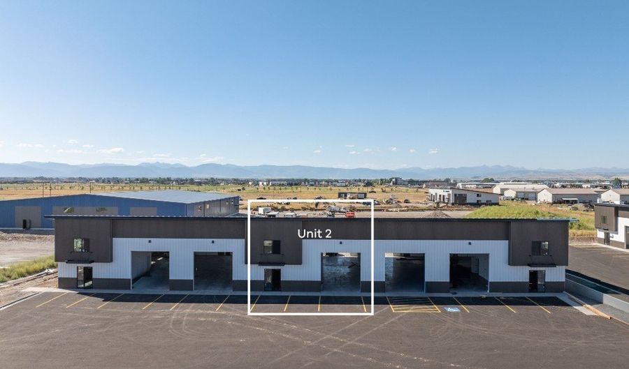 110 Stone River Rd 2, Belgrade, MT 59714 - 0 Beds, 0 Bath