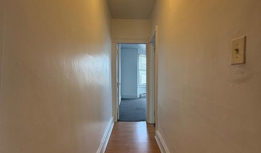 5700 CHESTNUT St 3A, Philadelphia, PA 19139 - 1 Beds, 1 Bath