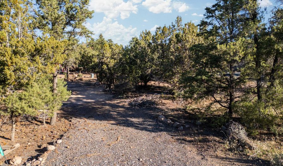 Christie Ln, Central, UT 84722 - 0 Beds, 0 Bath