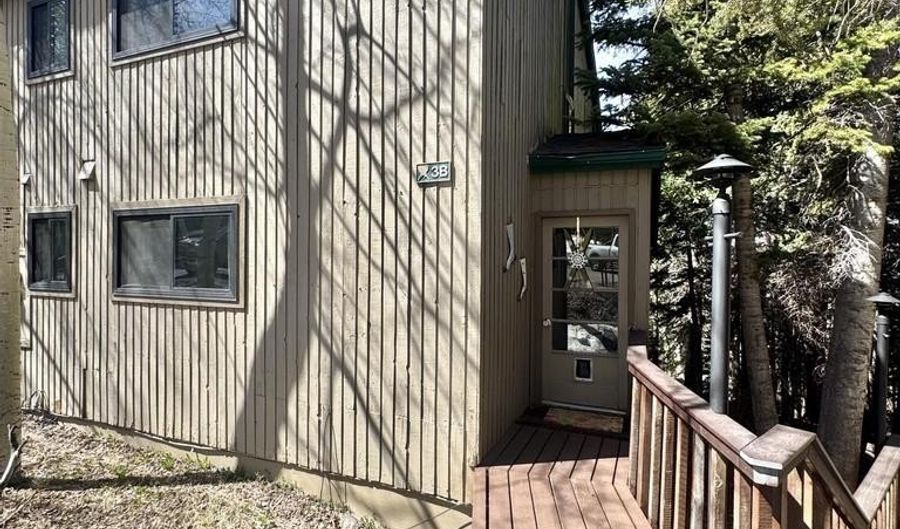 241 N Utah 143 #3-B, Brian Head, UT 84719 - 3 Beds, 3 Bath