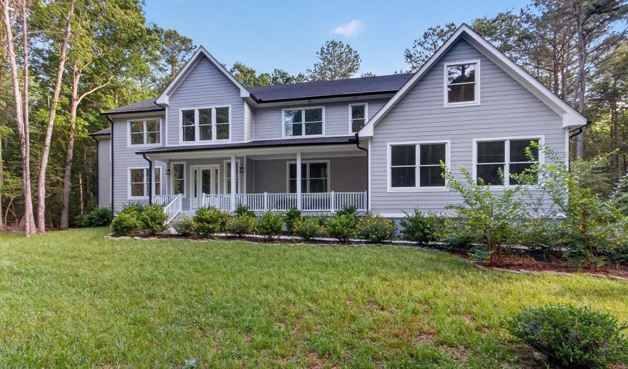30425 HOLLYMOUNT Rd, Harbeson, DE 19951 - 5 Beds, 8 Bath