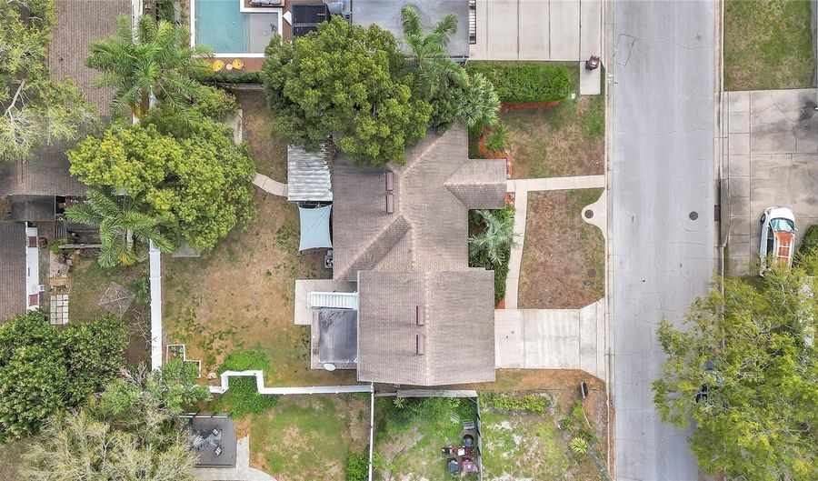 2909 DEPAUW Ave, Orlando, FL 32804 - 4 Beds, 3 Bath